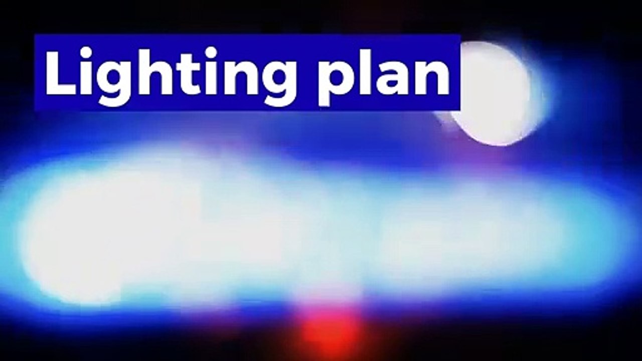 Stunning wedding Ideas for 2020 | Top wedding planners UAE | Event management Dubai