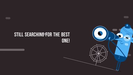 Hug Plumbing & Furnace Repair in Dixon