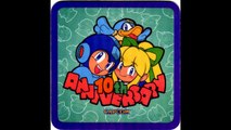 Mega Man Legends - Happy Birthday, Blue Bomber | Haseo Reviews