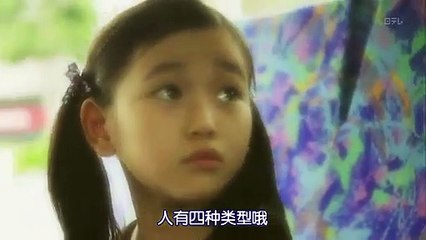 日劇 » Piece戀愛拼圖回憶的碎片02