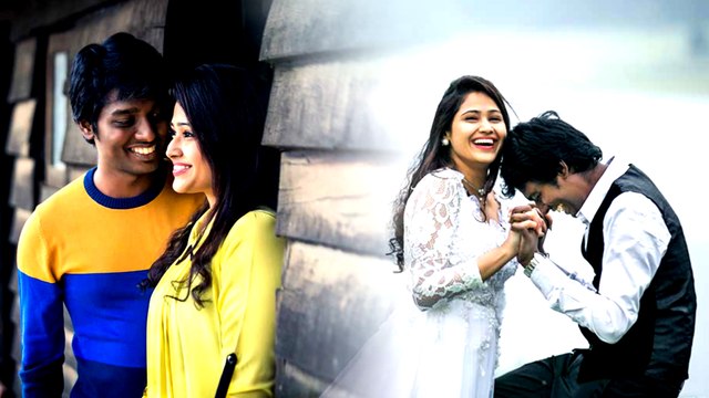 Atlee Priya Wedding Anniversary: அட்லீ பிரியாவின் ஐந்தாம் ஆண்டு திருமண நாள்