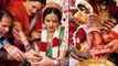 परिवार से कौन कौन कर सकता है बेटी का कन्यादान ? | who can do Kanyadaan in hindu marriage | Boldsky