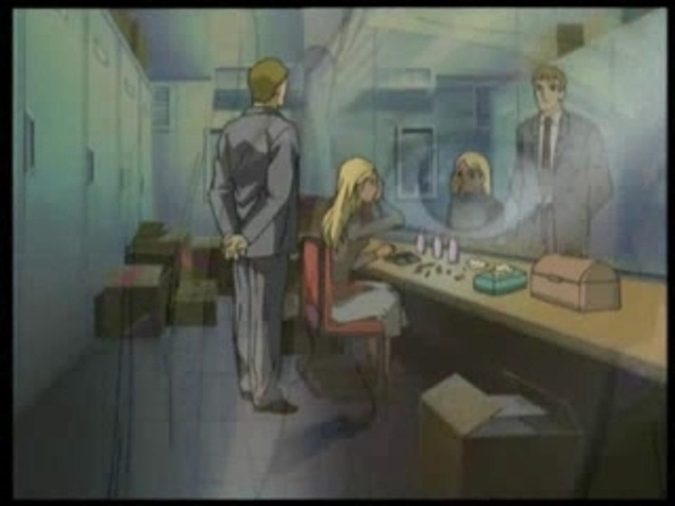 Hellsing4