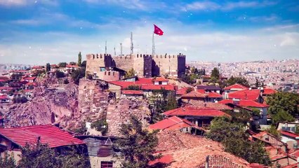 'Üç hastane pas geçilip şehir hastanesine gidiliyor'