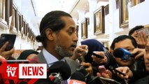 Accept court’s decision that vernacular schools are constitutional, says Khairy