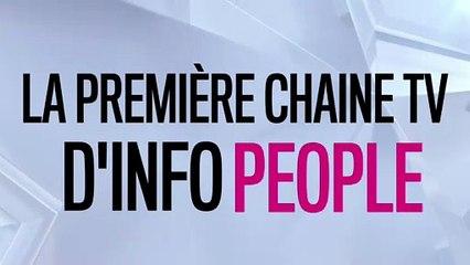 Pierre Ménès sur Canal+ : il révèle son salaire (exclu vidéo)