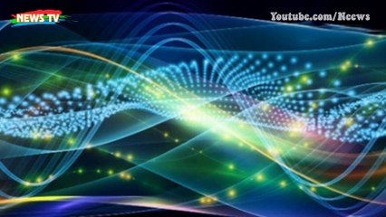 Kim tự tháp Giza có thể tập trung năng lượng điện từ vào một phòng bên trong nó