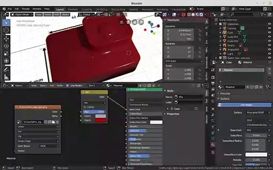 aula_3d1_aula3-2019-11-08_10.16.21