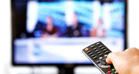 RTÜK, yemek programlarına ve reklamlara düzenleme getirecek