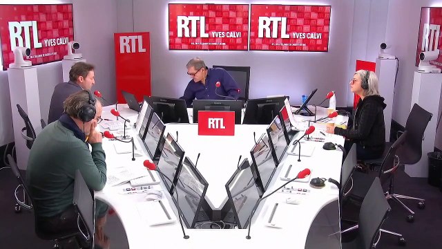 Commémorations du 11 novembre : un hommage aux 549 militaires morts en Opex