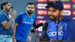 India vs Bangladesh 2019,3rd T20I : Rohit Sharma Funny Answer On Kohli And Selectors || Oneindia