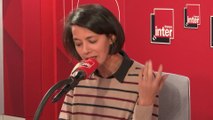 En finir avec la honte - Le Billet de Sophia Aram