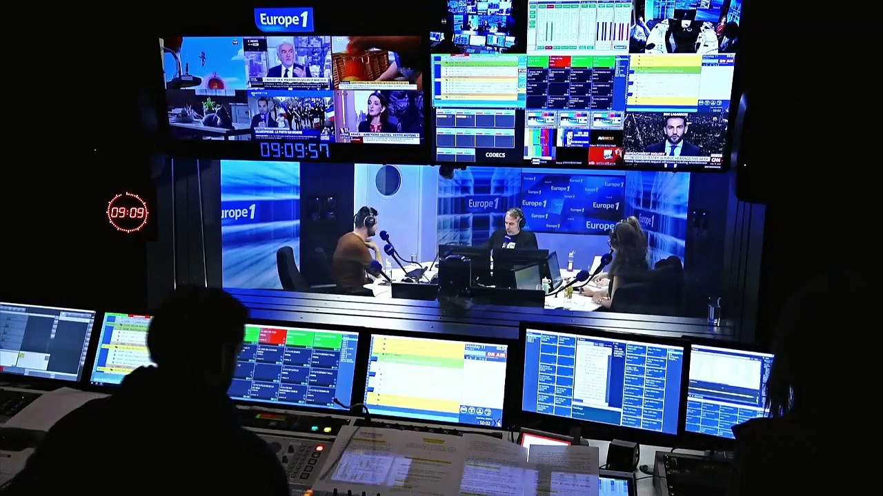 "Moi, moche et méchant 3" : TF1 en très grande forme ce week-end