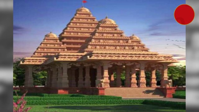 Ayodhya Verdict: Entire Disputed Site Goes to Hindus for Ram ? | Dr. Manish Kumar |