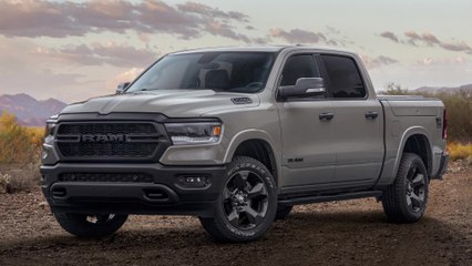 FCA Replay November 8, 2019