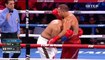 Kubrat Pulev vs Rydell Booker 09- 11-2019 Full Fight