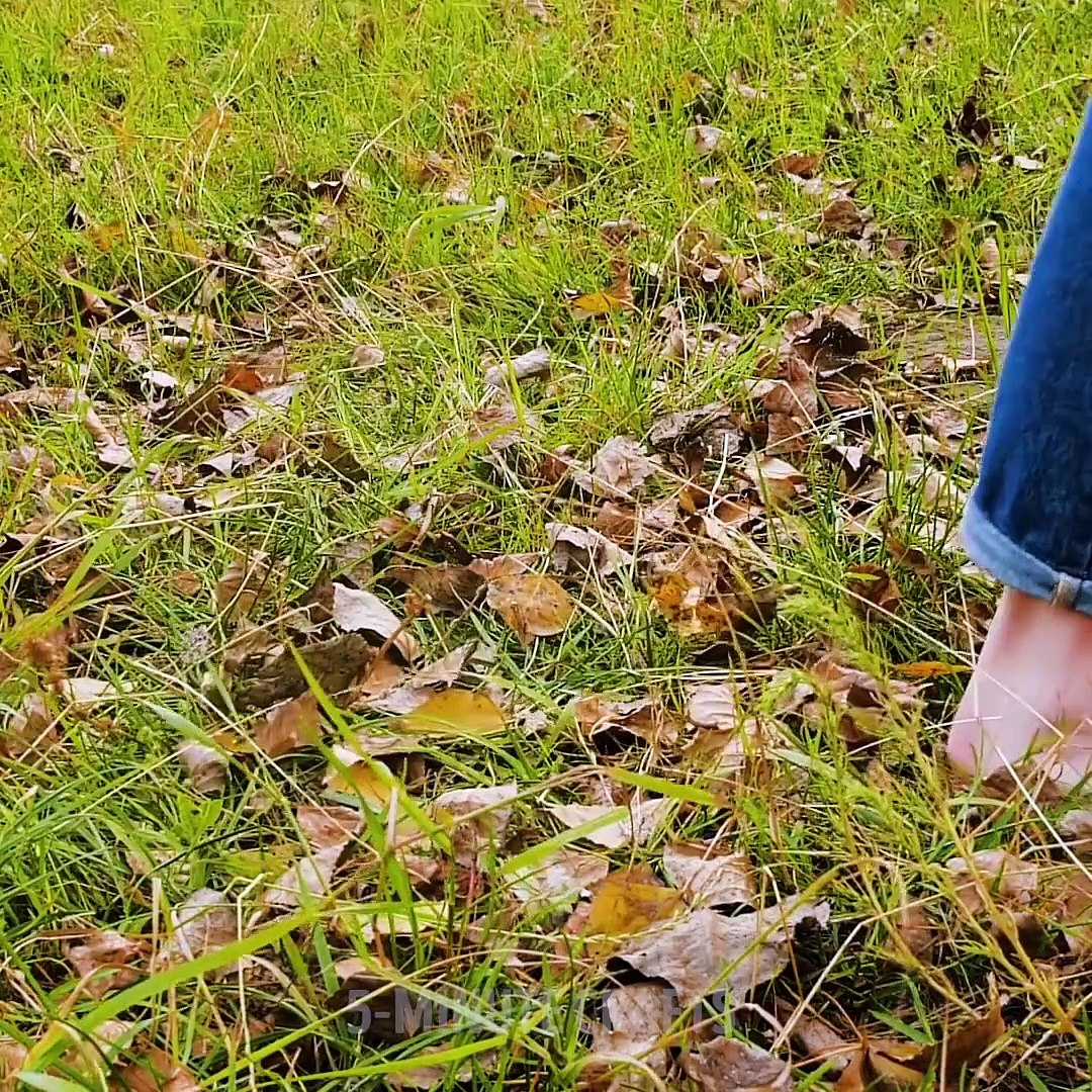 36 REALLY USEFUL CAMPING AND TRAVEL HACKS