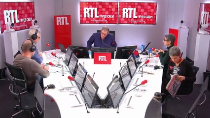 Laissez-vous tenter du 11 novembre 2019