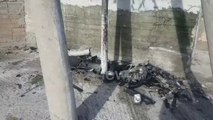 Ora News - Makina del nga rruga në Gjirokastër, vdes pasagjeri
