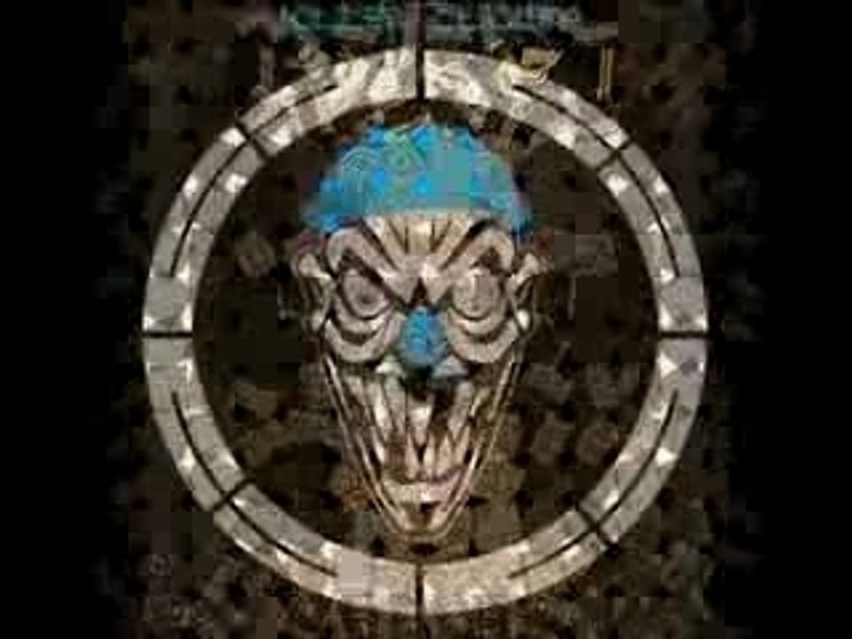 3BONES kkl Movie
