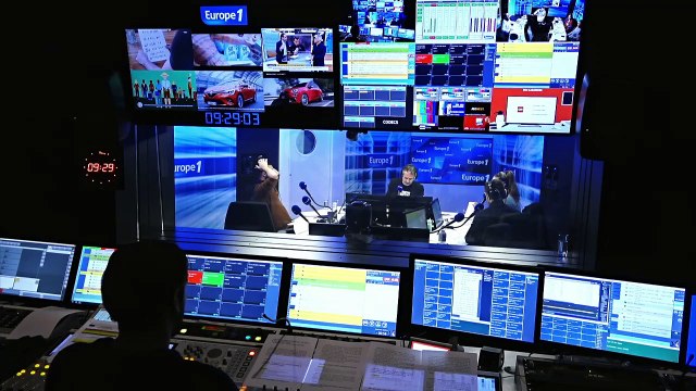 Mask Singer : lancement réussi pour la nouvelle émission de TF1