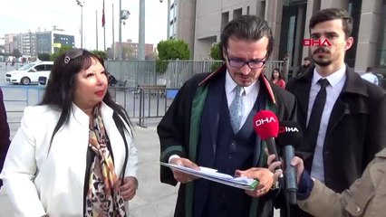 Fatih'te ölen 4 kardeşin arkadaşı cenazeleri almaya gidiyor