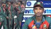 India vs Bangladesh 2019,3rd T20I : Bangladesh Captain Mahmudullah About Match Loss Against India