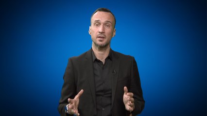 Most traditional martial arts are fake and don’t teach you how to fight