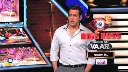 Was Tehseen Poonawalla’s Eviction Planned?