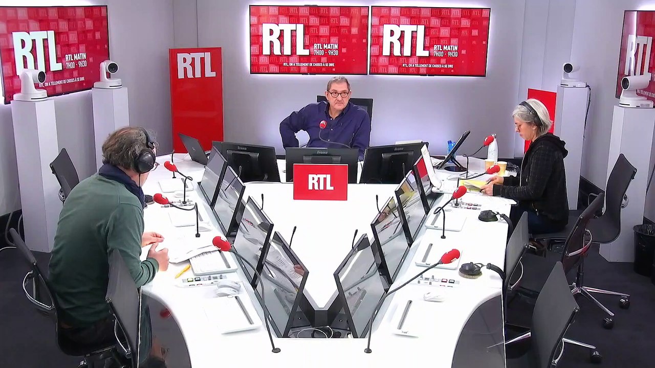 Verbalisation routière : quels sont les nouveau...