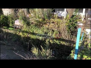 Panik në Lezhë, të shtëna me armë zjarri pranë stacionit elektrik