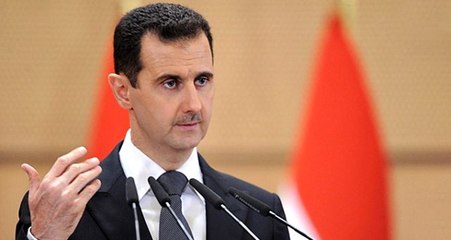 Esed, "Erdoğan'la görüşecek misiniz?" sorusuna cevap verdi: Görüşmeyeceğim