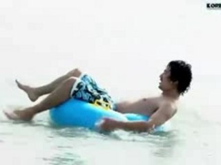 Evasive Inquiry Agency 04.2_iuphimhan_HTT