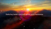 Nahide Babashlı - Faydası Yok (Furkan Demir Remix)