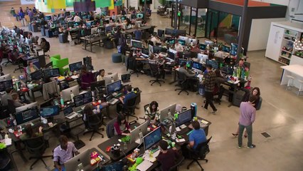 Silicon Valley Season 6 Ep.04 Promo (2019)