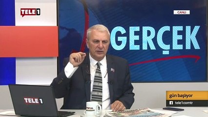 Can Ataklı’yı şaşırtan durum! Demokrasi olduğu halde hanedanlığa hasret duyan tek ülkeyiz