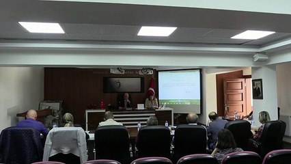 Amasra Belediyesi'nde, 3 AKP'li 6 CHP'li meclis üyesinin oyuyla kabul edilen 'Eşitlik Komisyonu' kuruldu