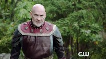 Supergirl Season 5 Episode 7 Promo Tremors (2019)