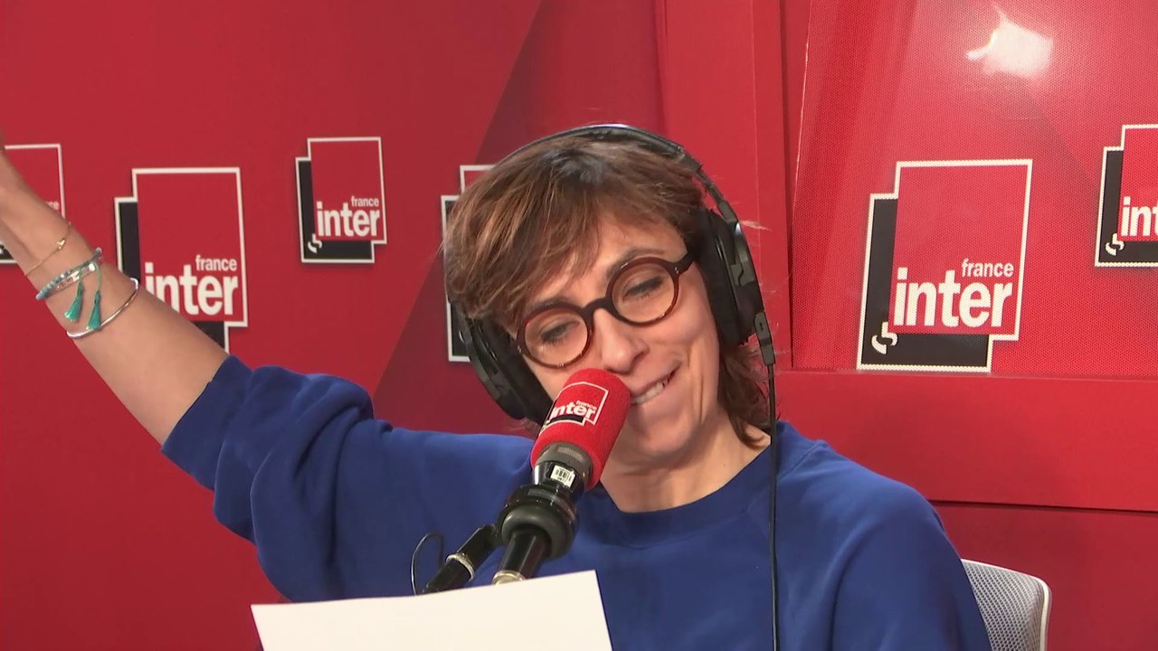 La trap est partout, mais d'où vient-elle ? D'Atlanta ! - Pop N' Co