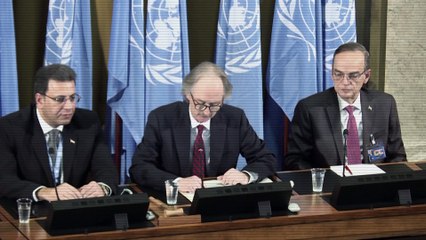 التصعيد يمتد شمالاً..هل اتفق الجميع على الدم السوري المستباح؟!