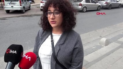 Naim süleymanoğlu'nun kızlarından suç duyurusu