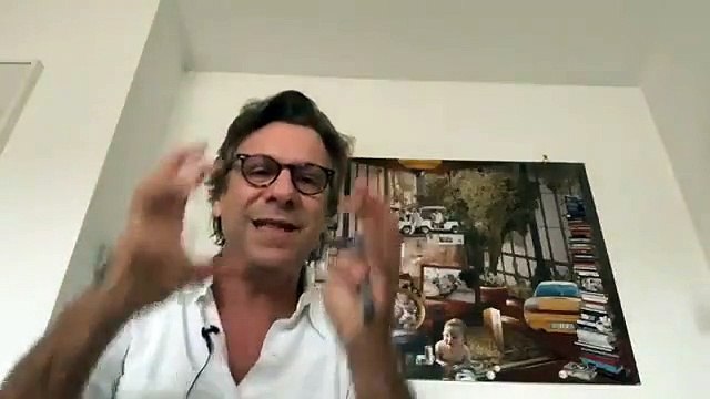 Porro - L'attacco ai nostri soldati in Iraq (11.11.19)