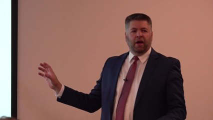 보잉 "737NG 결함 보상안 결정하지 못했다" / YTN