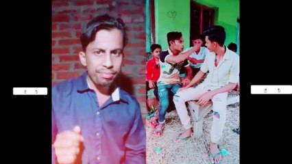 TIK TOK VIDEO hot and het video fro tik tok app