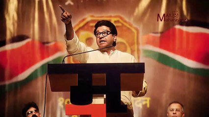 पाहा प्रत्येक घडामोडींचं विश्लेषण दिग्जांसोबत...