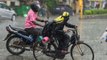 weather update | தமிழகத்தில் இந்த 12 மாவட்டங்களில் நல்ல மழை பெய்யும்.. வானிலை மையம் தகவல்