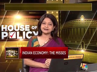 RCEP is a large trading bloc, India should not stay out of it, says Arvind Panagariya
