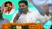 YS Jagan Strong Counter To Pawan Kalyan || చంద్రబాబు,వెంకయ్య పైన విసుర్లు! || Oneindia Telugu