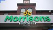 Supermarkets - Everything you need to know about Morrisons