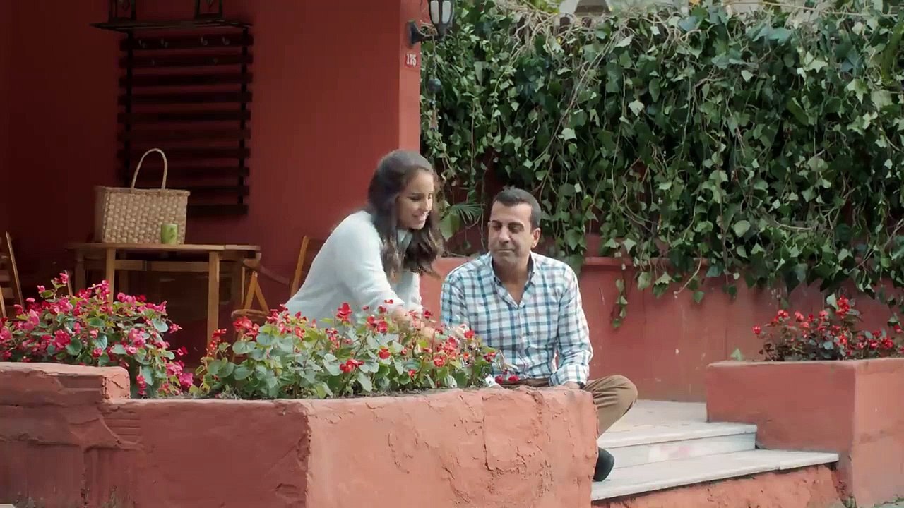 Söz Vermiştin 15 Kasım'da Sinemalarda